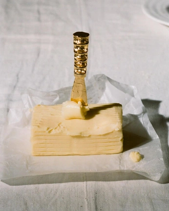 A cover of "Dining" cluster. The owner is rebeccaorlov. The cluster consists of 30 elements.