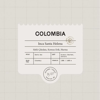 A cover of "Labels" cluster. The owner is lulucont. The cluster consists of 6 elements.