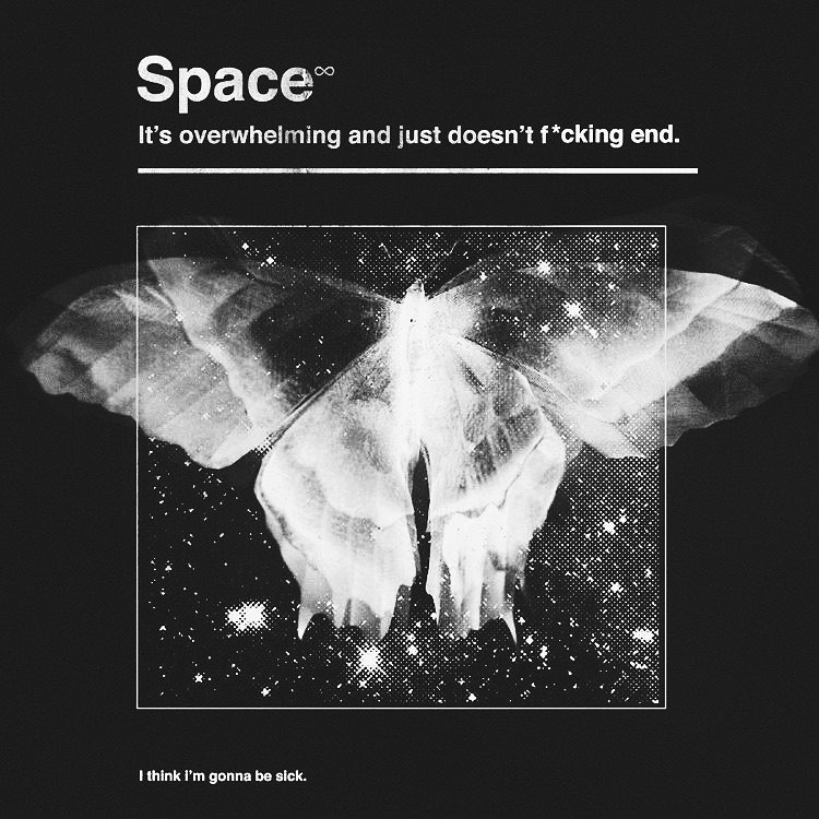 sPaCE