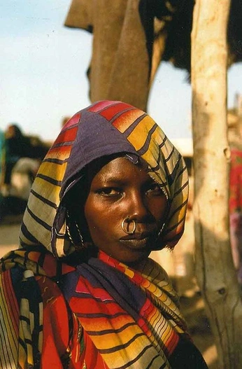 A cover of "muses" cluster. The owner is blackwoman. The cluster consists of 8 elements.