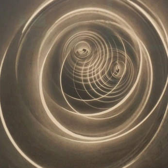 A cover of "vision / inspo" cluster. The owner is avonaserks. The cluster consists of 97 elements.