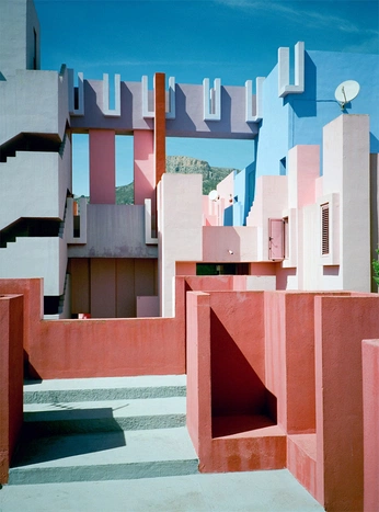 A cover of "Structure" cluster. The owner is genesis25043. The cluster consists of 6 elements.