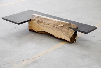 A cover of "Tables" cluster. The owner is theothertes. The cluster consists of 1 element.