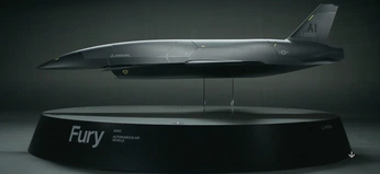 A cover of "big H" cluster. The owner is timdoerfler. The cluster consists of 67 elements.