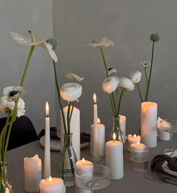 A cover of "OSCAR" cluster. The owner is marcasasmadrid. The cluster consists of 11 elements.