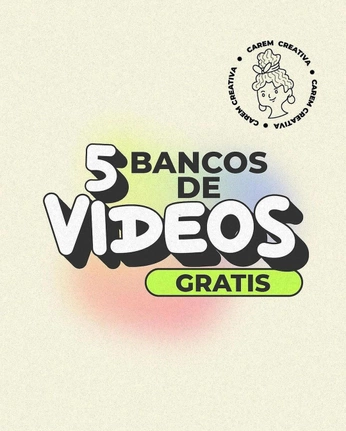 A cover of "material" cluster. The owner is yam.arc. The cluster consists of 2 elements.