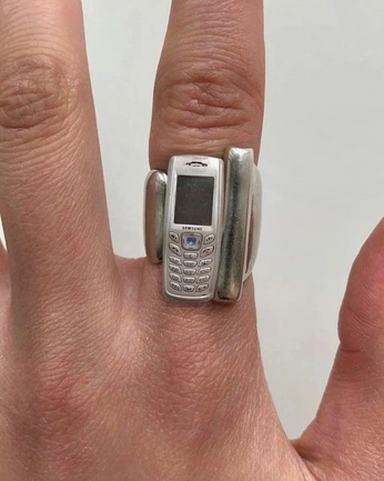 A cover of "imagine" cluster. The owner is priscilla.a. The cluster consists of 45 elements.