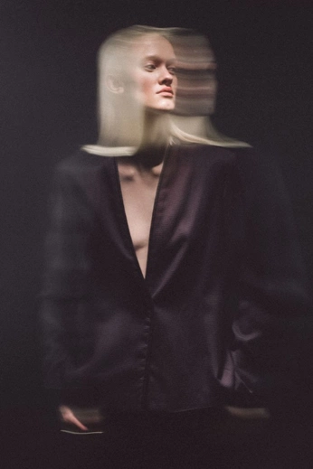 A cover of "LA PHOTO" cluster. The owner is jackbeaumont.1. The cluster consists of 289 elements.