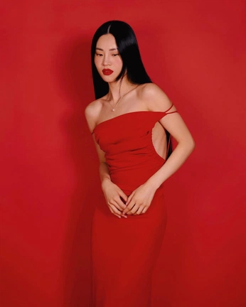 A cover of "LR" cluster. The owner is puresoull. The cluster consists of 64 elements.