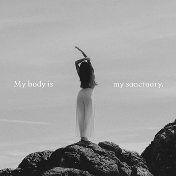 A cover of "The World is Mine" cluster. The owner is cupine. The cluster consists of 11 elements.