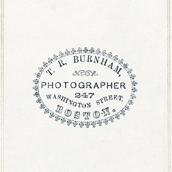 A cover of "Stamps" cluster. The owner is rrstudio.design. The cluster consists of 10 elements.