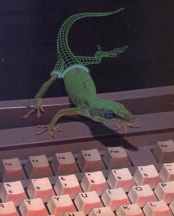 A cover of "Plague on the farm" cluster. The owner is shreyaaaaa. The cluster consists of 10 elements.