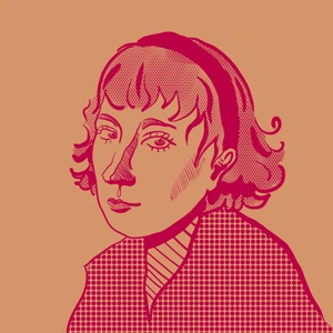 Melissa Lackey avatar