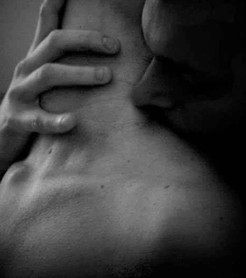 A cover of "composition" cluster. The owner is florencehf. The cluster consists of 17 elements.