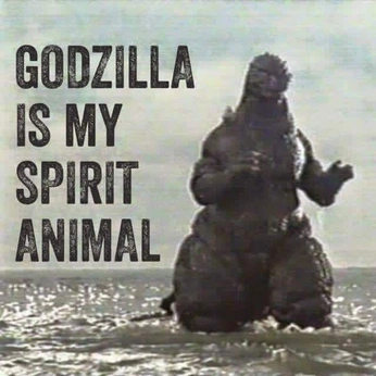 A cover of "gojira" cluster. The owner is samet14. The cluster consists of 13 elements.