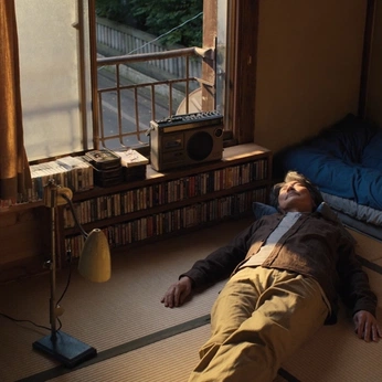 A cover of "la dolce vita" cluster. The owner is novanova. The cluster consists of 5 elements.