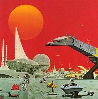 A cover of "Fondos" cluster. The owner is ricardo761. The cluster consists of 68 elements.