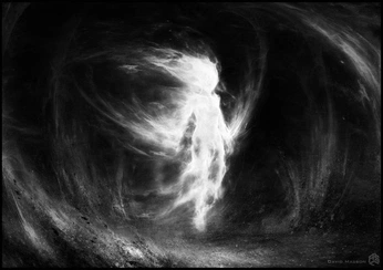 A cover of "Flight unit VA" cluster. The owner is mimismimy. The cluster consists of 22 elements.