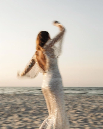 A cover of "ensaio barra" cluster. The owner is camila.frame. The cluster consists of 41 elements.