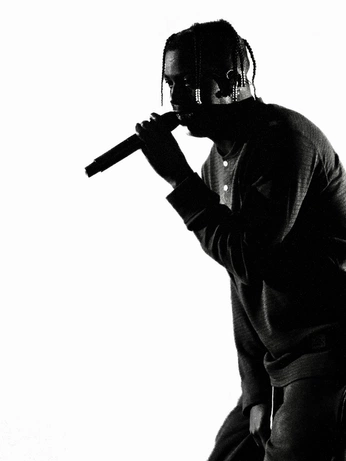 A cover of "Travy Patty" cluster. The owner is fennecus. The cluster consists of 2 elements.