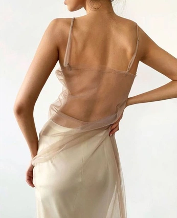 A cover of "lua" cluster. The owner is wuangdai. The cluster consists of 17 elements.