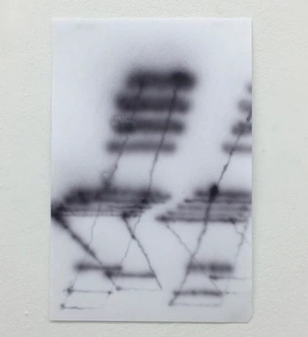 A cover of "july '25" cluster. The owner is laur9n. The cluster consists of 433 elements.