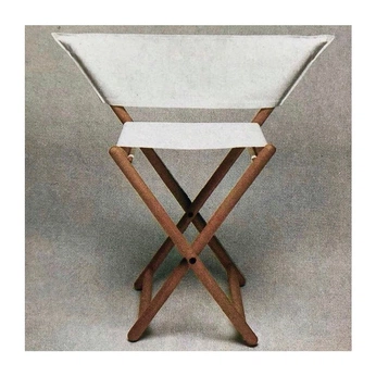 A cover of "FRAMA SKAMMEL" cluster. The owner is lymann. The cluster consists of 6 elements.