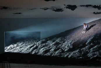 A cover of "2025" cluster. The owner is stevenoclock. The cluster consists of 88 elements.