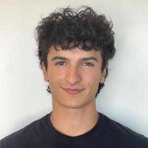 Alex Safayan avatar