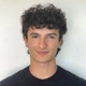alexsafayan