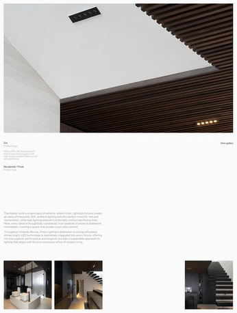 A cover of "RA(s)" cluster. The owner is eveux. The cluster consists of 2 elements.