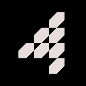 A cover of "Domcrete" cluster. The owner is alanna.pixite. The cluster consists of 1 element.