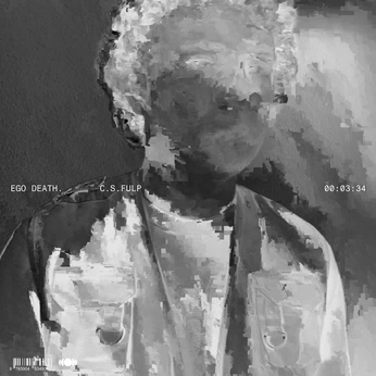 A cover of "DED" cluster. The owner is sadbadsociety. The cluster consists of 306 elements.