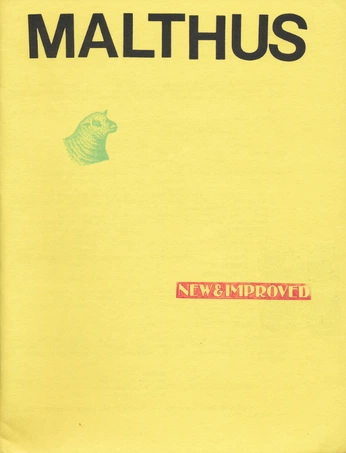 A cover of "graphic" cluster. The owner is iwearbluejeans. The cluster consists of 4 elements.