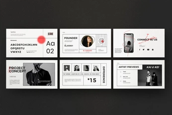 A cover of "layout" cluster. The owner is diyall. The cluster consists of 9 elements.