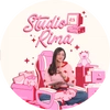 studio.rima's avatar