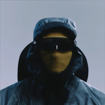 A cover of "Cool sh*t" cluster. The owner is mykeg. The cluster consists of 36 elements.