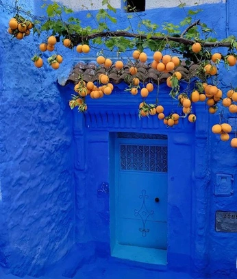 A cover of "casa" cluster. The owner is marinafm. The cluster consists of 2 elements.