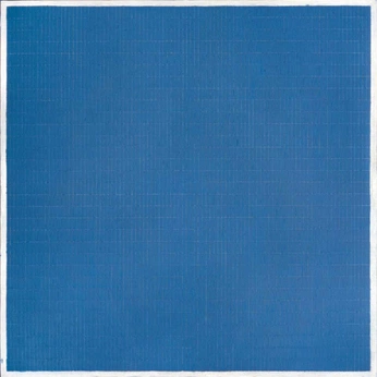 A cover of "Textures" cluster. The owner is jaywavez. The cluster consists of 1 element.