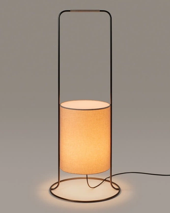 A cover of "interior design: lightin" cluster. The owner is geosphotos. The cluster consists of 2 elements.