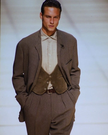 A cover of "FSHNMAN" cluster. The owner is oxelo. The cluster consists of 2 elements.