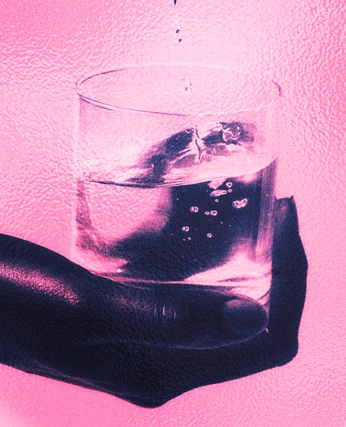 A cover of "Cup V0.2" cluster. The owner is sliker. The cluster consists of 1 element.