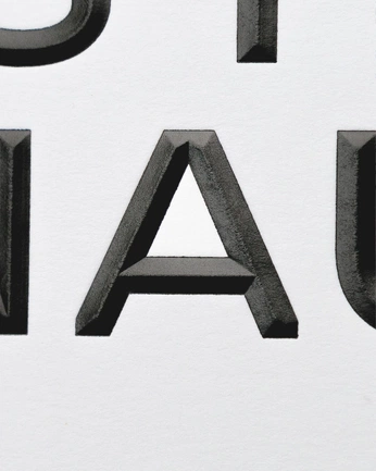 A cover of "beyno project" cluster. The owner is emiarzu. The cluster consists of 8 elements.