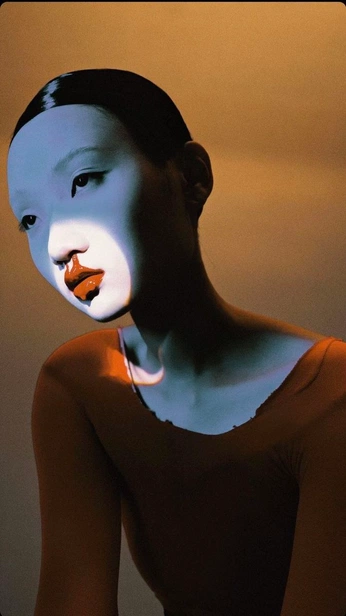 A cover of "KHATA" cluster. The owner is dmtr.x. The cluster consists of 30 elements.