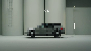 A cover of "HALLOWEEN ATT / SPINSY" cluster. The owner is draugr11. The cluster consists of 4 elements.