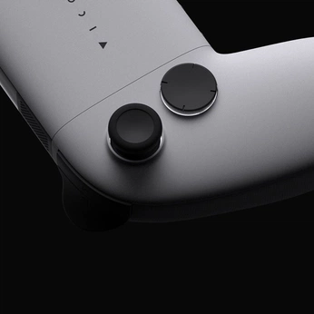 A cover of "Gaming" cluster. The owner is bryanblim. The cluster consists of 95 elements.