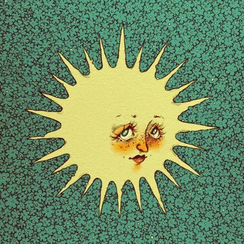 A cover of "✨" cluster. The owner is tommymarshall. The cluster consists of 7 elements.