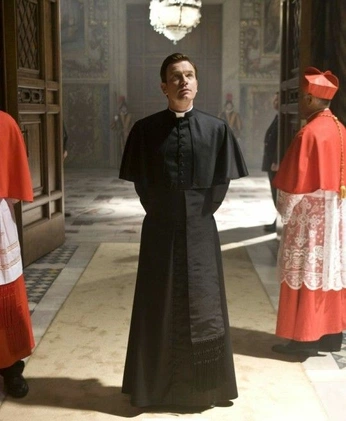 A cover of "Lighting Refs People" cluster. The owner is artbythedarkside. The cluster consists of 127 elements.