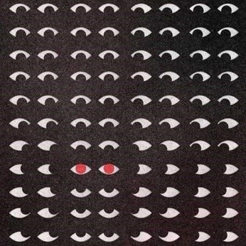 A cover of "Random aesthetics" cluster. The owner is isamay. The cluster consists of 78 elements.