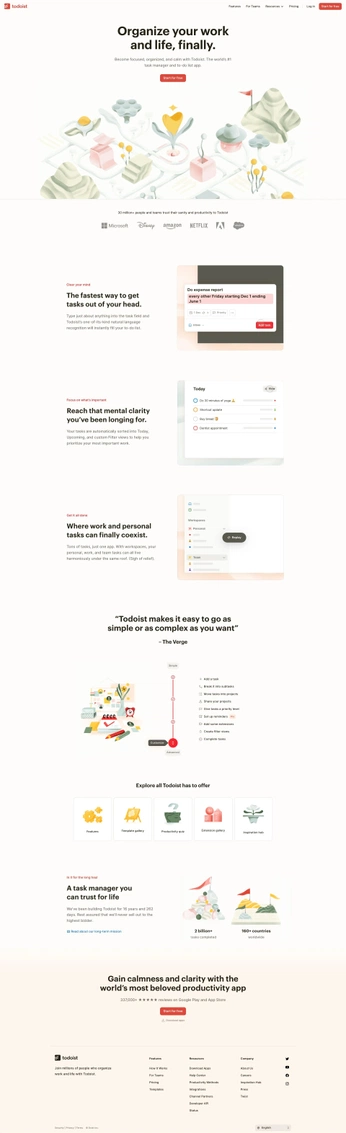 A cover of "ui illustration" cluster. The owner is studioraneu. The cluster consists of 22 elements.